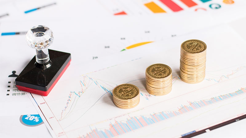 【最新最全】權(quán)威發(fā)布增值稅發(fā)票開(kāi)具指南！